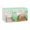 Collistar Special Perfect Body Talasso-Scrub Подаръчен комплект пилинг за тяло Talasso-Scrub 150 g + пилинг за тяло Anti-Water Talasso-Scrub 150 g