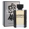 Salvatore Ferragamo Uomo Eau de Toilette за мъже 100 ml