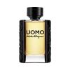 Salvatore Ferragamo Uomo Eau de Toilette за мъже 100 ml