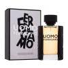 Ferragamo Uomo Eau de Toilette за мъже 100 ml