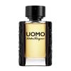 Ferragamo Uomo Eau de Toilette за мъже 50 ml