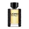 Ferragamo Uomo Eau de Toilette за мъже 30 ml