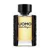 Salvatore Ferragamo Uomo Eau de Toilette за мъже 30 ml