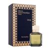 Maison Francis Kurkdjian Oud Eau de Parfum 70 ml