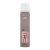 Wella Professionals Eimi Dry Me Сух шампоан за жени 65 ml