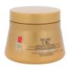 L&#039;Oréal Professionnel Mythic Oil Thick Hair Masque Маска за коса за жени 200 ml