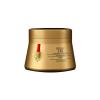 L&#039;Oréal Professionnel Mythic Oil Thick Hair Masque Маска за коса за жени 200 ml
