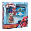 Marvel Ultimate Spiderman Подаръчен комплект EDT 30 ml + кутия за моливи