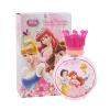 Disney Princess Princess Eau de Toilette за деца 50 ml