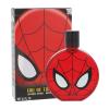 Marvel Ultimate Spiderman Eau de Toilette за деца 100 ml