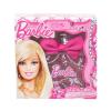 Barbie Barbie Eau de Toilette за деца 75 ml