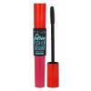 Maybelline The Falsies Push Up Drama Waterproof Спирала за жени 9,7 ml Нюанс Black