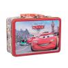 Disney Cars Подаръчен комплект EDT 50 ml + метална кутия + ключодържател