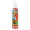 Nickelodeon Paw Patrol Спрей за тяло за деца 200 ml