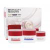 L&#039;Oréal Paris Revitalift Подаръчен комплект дневен крем за лице 50 ml + нощен крем за лице 50 ml + околоочен крем 15 ml