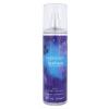 Britney Spears Fantasy Midnight Спрей за тяло за жени 236 ml