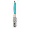 Moroccanoil Brushes Ceramic Round 25 mm Четка за коса за жени 1 бр