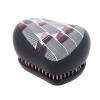 Tangle Teezer Compact Styler Четка за коса за жени 1 бр Нюанс Lulu Guinness Vertical Lipstick Print