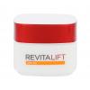 L&#039;Oréal Paris Revitalift SPF30 Дневен крем за лице за жени 50 ml