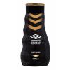 UMBRO Energy Душ гел за мъже 400 ml