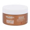 Goldwell Style Sign Creative Texture Mellogoo Восък за коса за жени 100 ml