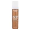Goldwell Style Sign Creative Texture Unlimitor Восък за коса за жени 150 ml