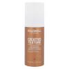 Goldwell Style Sign Creative Texture Roughman Восък за коса за жени 100 ml