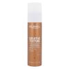 Goldwell Stylesign Creative Texture Crystal Turn Восък за коса 100 ml