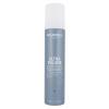 Goldwell Stylesign Ultra Volume Glamour Whip Втвърдител за коса 300 ml