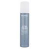 Goldwell Style Sign Ultra Volume Glamour Whip Втвърдител за коса за жени 300 ml