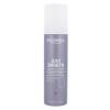 Goldwell Style Sign Just Smooth Diamond Gloss Лак за коса за жени 150 ml