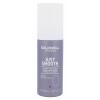 Goldwell Style Sign Just Smooth Серум за коса за жени 100 ml
