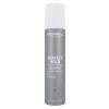 Goldwell Style Sign Perfect Hold Лак за коса за жени 300 ml