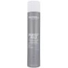 Goldwell Style Sign Perfect Hold Лак за коса за жени 500 ml
