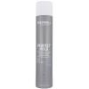 Goldwell Stylesign Perfect Hold Лак за коса за жени 500 ml
