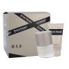 Bruno Banani Man Подаръчен комплект EDT 30 ml + душ гел 50 ml увредена кутия