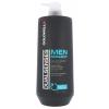 Goldwell Dualsenses Men Hair &amp; Body Шампоан за мъже 1500 ml