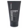 Goldwell Dualsenses Men Styling Гел за коса за мъже 150 ml