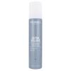 Goldwell Stylesign Ultra Volume Power Whip Втвърдител за коса 300 ml
