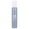 Goldwell Style Sign Ultra Volume Power Whip Втвърдител за коса за жени 300 ml