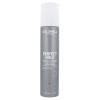 Goldwell Style Sign Perfect Hold Sprayer Лак за коса за жени 300 ml