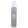 Goldwell Stylesign Perfect Hold Sprayer Лак за коса за жени 300 ml