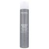 Goldwell Style Sign Perfect Hold Sprayer Лак за коса за жени 500 ml
