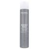 Goldwell Stylesign Perfect Hold Sprayer Лак за коса 500 ml