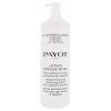 PAYOT Les Démaquillantes Tonique Réveil Лосион за лице за жени 1000 ml