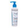 BIODERMA Atoderm Ultra-Nourishing Cream Крем за тяло 200 ml