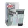 Bruno Banani Made For Men Подаръчен комплект EDT 50 ml + душ гел 150 ml увредена кутия