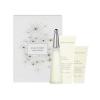 Issey Miyake L&#039;Eau D&#039;Issey Подаръчен комплект EDT 100 ml + крем за тяло 75 ml + душ крем 50 ml увредена кутия