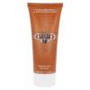 Cuba Gold Душ гел за мъже 200 ml