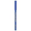 Dermacol 12H True Colour Молив за очи за жени 0,28 g Нюанс 2 Electric Blue